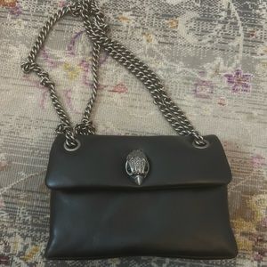 Kurt Geiger bag, used about once